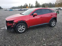 JM1DKFC73G0127259 2016 MAZDA CX-3