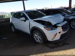 JM1DKFC73G0127844 2016 MAZDA CX-3