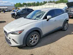 JM1DKFC73G0130985 2016 MAZDA CX-3