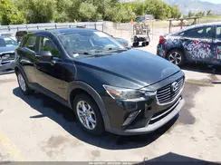 JM1DKFC73G0134972 2016 MAZDA CX-3