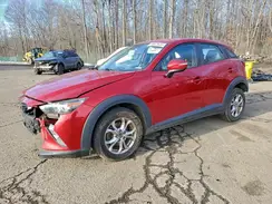 JM1DKFC73G0136818 2016 MAZDA CX-3