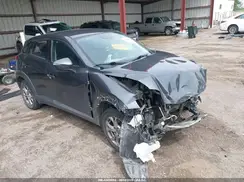 JM1DKFC73G0137161 2016 MAZDA CX-3