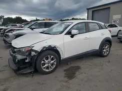 JM1DKFC73G0138780 2016 MAZDA CX-3