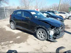 JM1DKFC73G0139721 2016 MAZDA CX-3