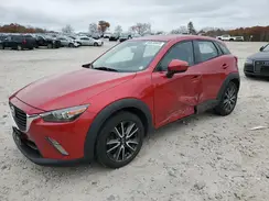 JM1DKFC73H0141888 2017 MAZDA CX-3
