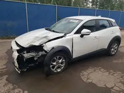 JM1DKFC73H0144032 2017 MAZDA CX-3