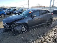 JM1DKFC73H0146217 2017 MAZDA CX-3