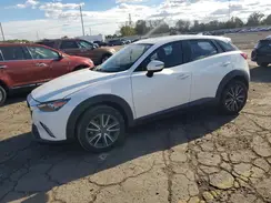 JM1DKFC73H0147710 2017 MAZDA CX-3
