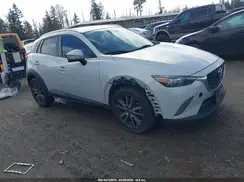 JM1DKFC73H0148081 2017 MAZDA CX-3