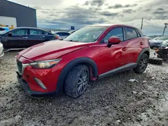 JM1DKFC73H0148596 2017 MAZDA CX-3