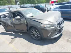 JM1DKFC73H0150199 2017 MAZDA CX-3