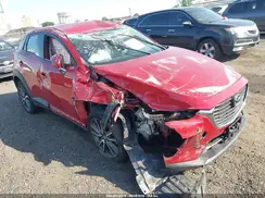 JM1DKFC73H0155984 2017 MAZDA CX-3