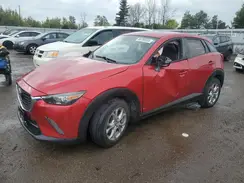 JM1DKFC73H0166581 2017 MAZDA CX-3