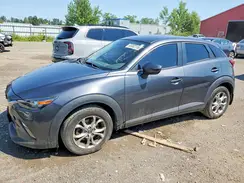 JM1DKFC73H0166869 2017 MAZDA CX-3