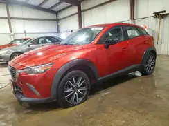 JM1DKFC73J1324319 2018 MAZDA CX-3