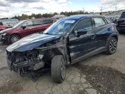 JM1DKFC73K0405151 2019 MAZDA CX-3