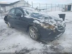 JM1DKFC73K0414660 2019 MAZDA CX-3