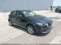 JM1DKFC73K0442006 2019 MAZDA CX-3