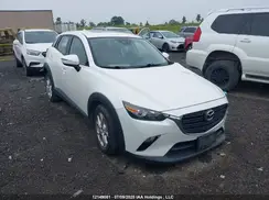 JM1DKFC73K0447903 2019 MAZDA CX-3