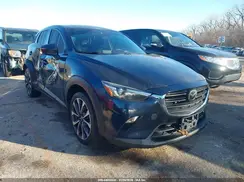 JM1DKFC73K0449571 2019 MAZDA CX-3