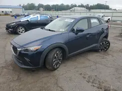 JM1DKFC73K1417827 2019 MAZDA CX-3