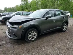 JM1DKFC73K1438404 2019 MAZDA CX-3