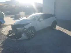 JM1DKFC73K1451430 2019 MAZDA CX-3