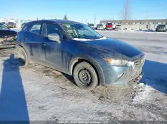 JM1DKFC73K1456143 2019 MAZDA CX-3