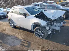 JM1DKFC74G0128517 2016 MAZDA CX-3