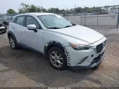 JM1DKFC74G0130817 2016 MAZDA CX-3