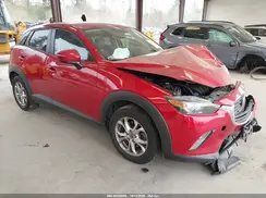 JM1DKFC74G0136441 2016 MAZDA CX-3