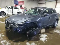 JM1DKFC74G0138397 2016 MAZDA CX-3