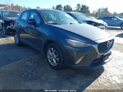 JM1DKFC74G0139064 2016 MAZDA CX-3