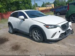 JM1DKFC74G0139372 2016 MAZDA CX-3