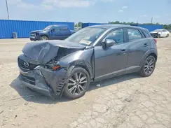 JM1DKFC74H0142807 2017 MAZDA CX-3