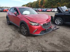 JM1DKFC74H0145979 2017 MAZDA CX-3