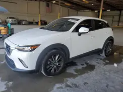 JM1DKFC74H0147960 2017 MAZDA CX-3