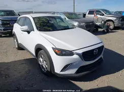 JM1DKFC74H0158196 2017 MAZDA CX-3
