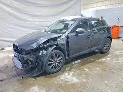 JM1DKFC74H0161227 2017 MAZDA CX-3