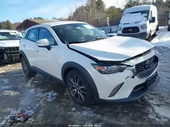 JM1DKFC74H0163754 2017 MAZDA CX-3