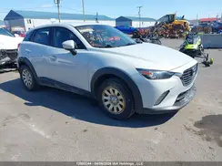 JM1DKFC74H0167920 2017 MAZDA CX-3