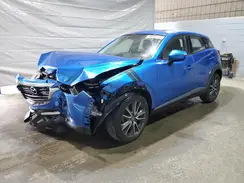 JM1DKFC74H0173197 2017 MAZDA CX-3