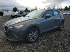 JM1DKFC74H0176455 2017 MAZDA CX-3