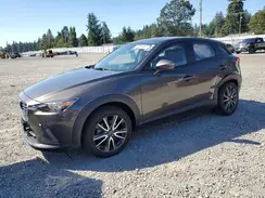 JM1DKFC74H0178822 2017 MAZDA CX-3