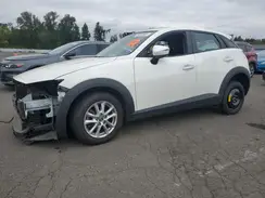 JM1DKFC74J0314484 2018 MAZDA CX-3