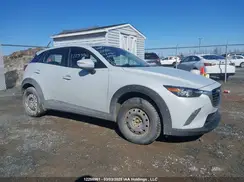 JM1DKFC74J0315442 2018 MAZDA CX-3