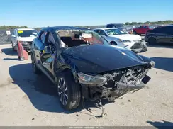 JM1DKFC74K0425439 2019 MAZDA CX-3