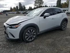 JM1DKFC74K0429684 2019 MAZDA CX-3