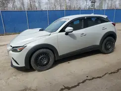JM1DKFC74K0440751 2019 MAZDA CX-3