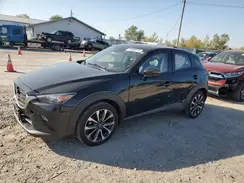 JM1DKFC74K0443634 2019 MAZDA CX-3